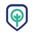 Moneyed logo