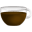 InsomniaT logo