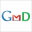 GMDesk logo