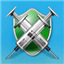 InfBlocker logo