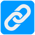 GCash logo