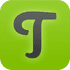 Tallie logo