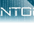 Pentoo logo