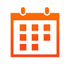 AppointEze Software logo