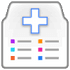 Humble New Tab Page logo