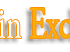 E-coinExchanger logo