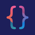Splash - Programming Language logo