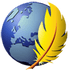 KompoZer logo