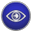 Watch 4 Folder logo