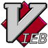 Vieb logo