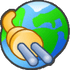Gnome Connection Manager logo