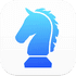 Sleipnir logo