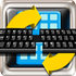 Big Quick Keyboard logo