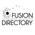FusionDirectory logo