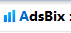 AdsBix logo