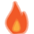 Laigter logo