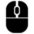 Clicador logo