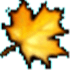 Aml Maple logo