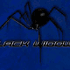 Bugtraq logo