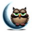SmartSleep logo
