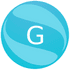 Gramateria logo