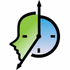 Sleep Calculator logo