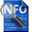 NFOPad logo