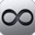 Infinidock logo