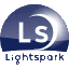 Lightspark logo