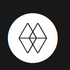 Attachmate Reflection logo