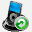 iRenew logo