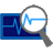 Data Lifeguard Diagnostic logo