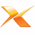 NetSarang Xmanager logo