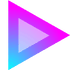 Iridium by ParticleCore logo