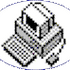 Vista tn3270 logo