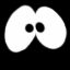 noblackout logo