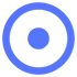 dotSwitcher logo