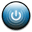 SafeSleepOnce logo