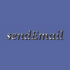 sendEmail logo