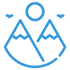 Tabliss logo