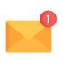 Mailpeople logo