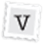 ViMbAdmin logo