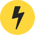 Speedrank logo
