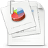 GNOME Documents logo