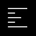 Left logo