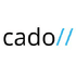 Cado Live logo