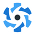 Quasar Framework logo