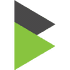 BlogMarks logo