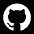 Normal Keyboard Switcher logo