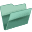 UFS Explorer Standard Access logo
